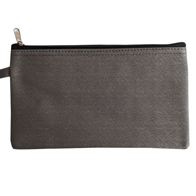 Jual Dompet Panjang Cewek Souvenir Clutch Suvenir Pernikahan - Main Image