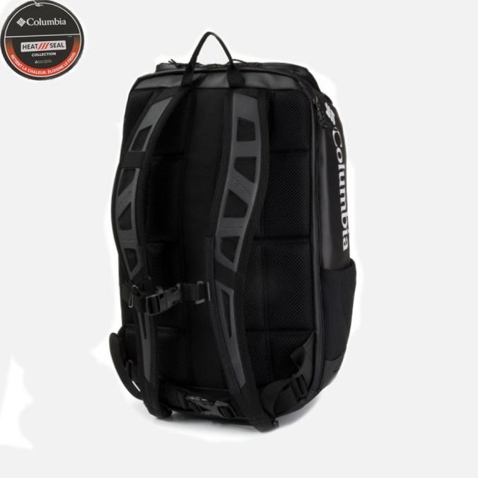 Columbia croatian 25l Street Elite