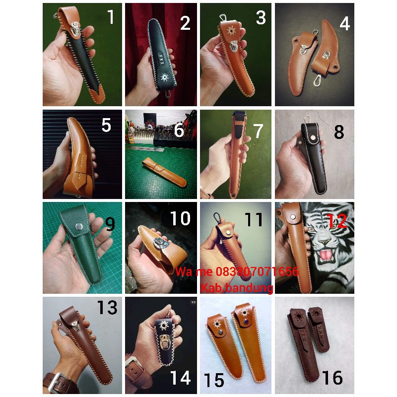 Jual Sarung pipa rokok | Shopee Indonesia