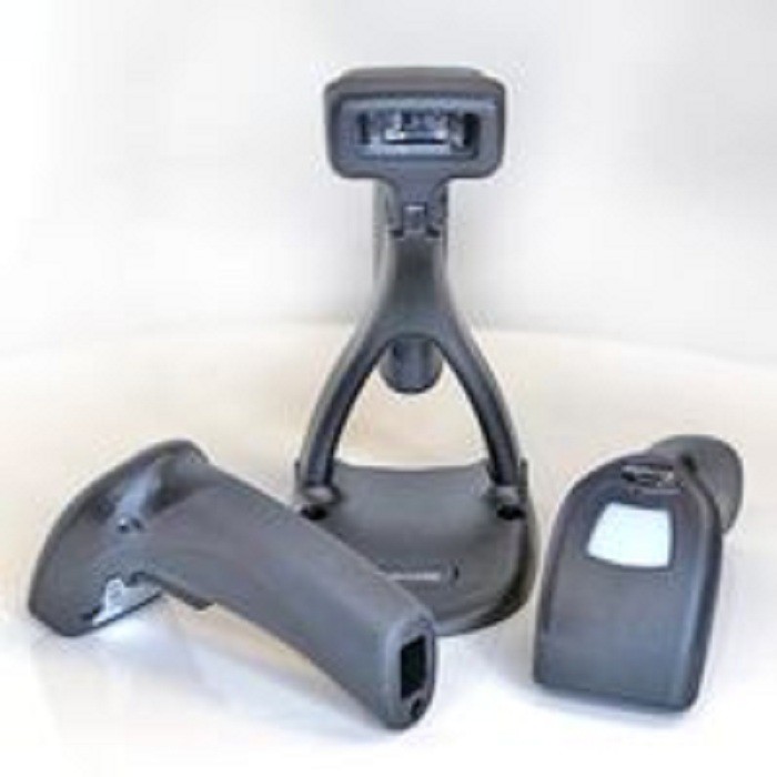 Jual CODE CR-950 Barcode Scanner 2D POS Reader CR950 | Shopee Indonesia