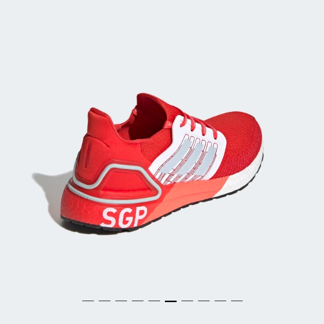 adidas gazelle silver green womens Adidas Ultraboost 20 Sea City Pack SINGAPORE Original GX8807 – BM STORE  ORIGINAL FOOTWEAR main image 0