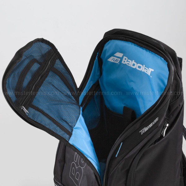 Babolat maxi backpack clearance