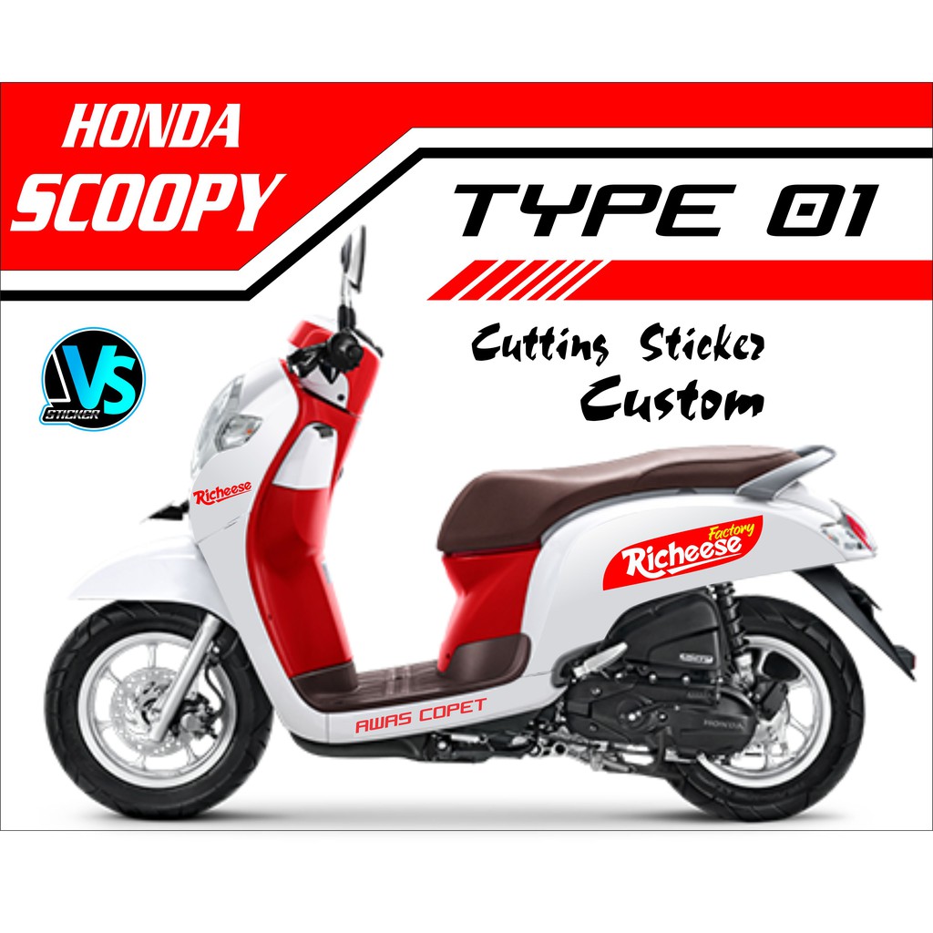 Jual logo richeese Harga Terbaik & Termurah Mei 2026 | Shopee Indonesia