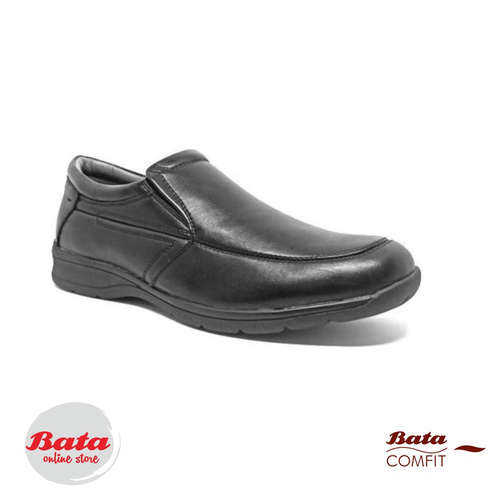Bata cades shop