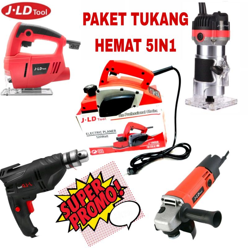 8-Quart Digital Air Fryer