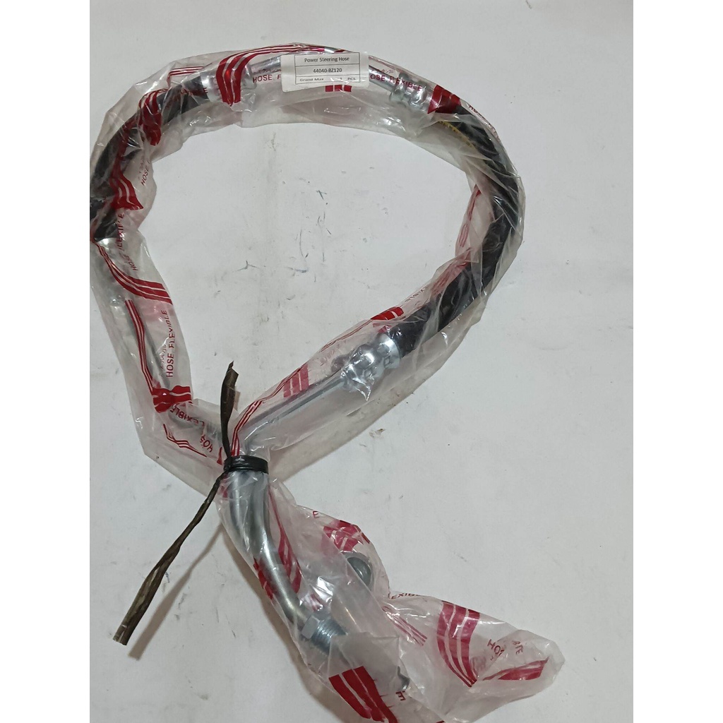 Jual SELANG HOSE POWER STEERING DAIHATSU GRAN MAX /HOSE POWER STIR PART ...