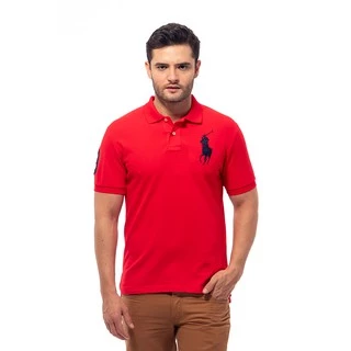 ラルフローレン✳︎フォーマルスーツ✳︎小物セット Toko Online Polo by Ralph Lauren Official Shop | Shopee