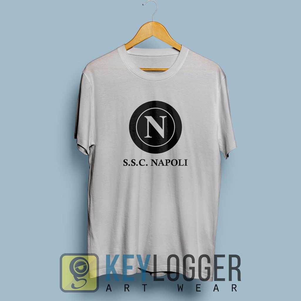 Gambar Produk 6