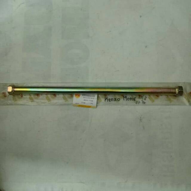 Jual PIPA TIE ROD CARRY EXTRA ST100 1.0 | Shopee Indonesia