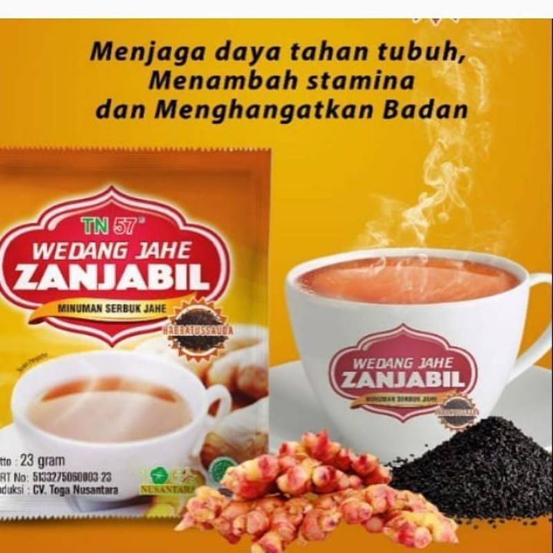 Produk artiberkah | Shopee Indonesia