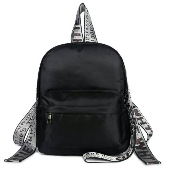 Jual Tas ransel murah | Shopee Indonesia