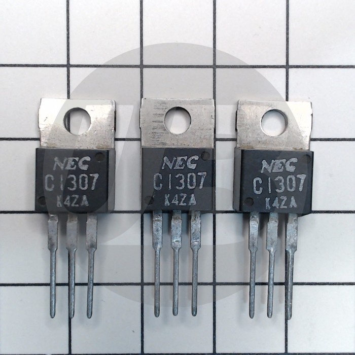 5 Pezzi IGBT SGW25N120 TO-247 - Transistor Di Potenza Per Elettronica E Circuiti - Foto 12