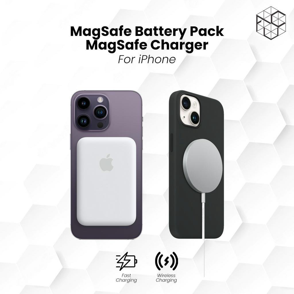 Mophie 15W Universal Wireless Charge Pad, Qi-Compatible Charger For Samsung  Galaxy, Google Pixel, Apple IPhone 11 12 13 (Mini, Pro, And Pro Ma並行輸入  スマホ、タブレット充電器 | bitesofbangkok.com