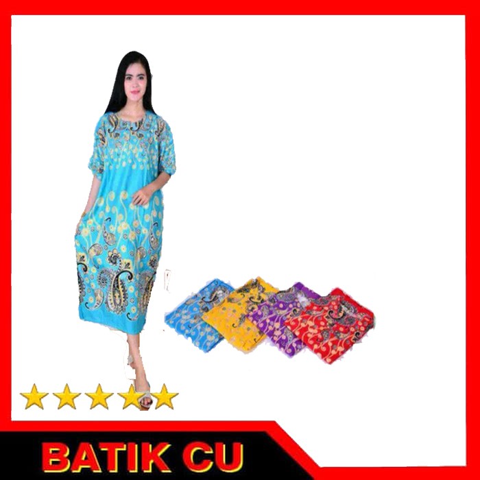 Jual Daster Payung Premium Khas Cirebon | Shopee Indonesia