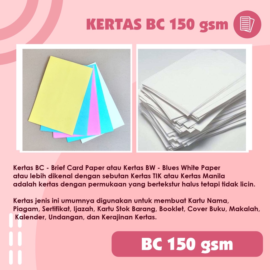 jual-kertas-bc-150-gsm-isi-100-bc-putih-dan-bc-warna-shopee-indonesia