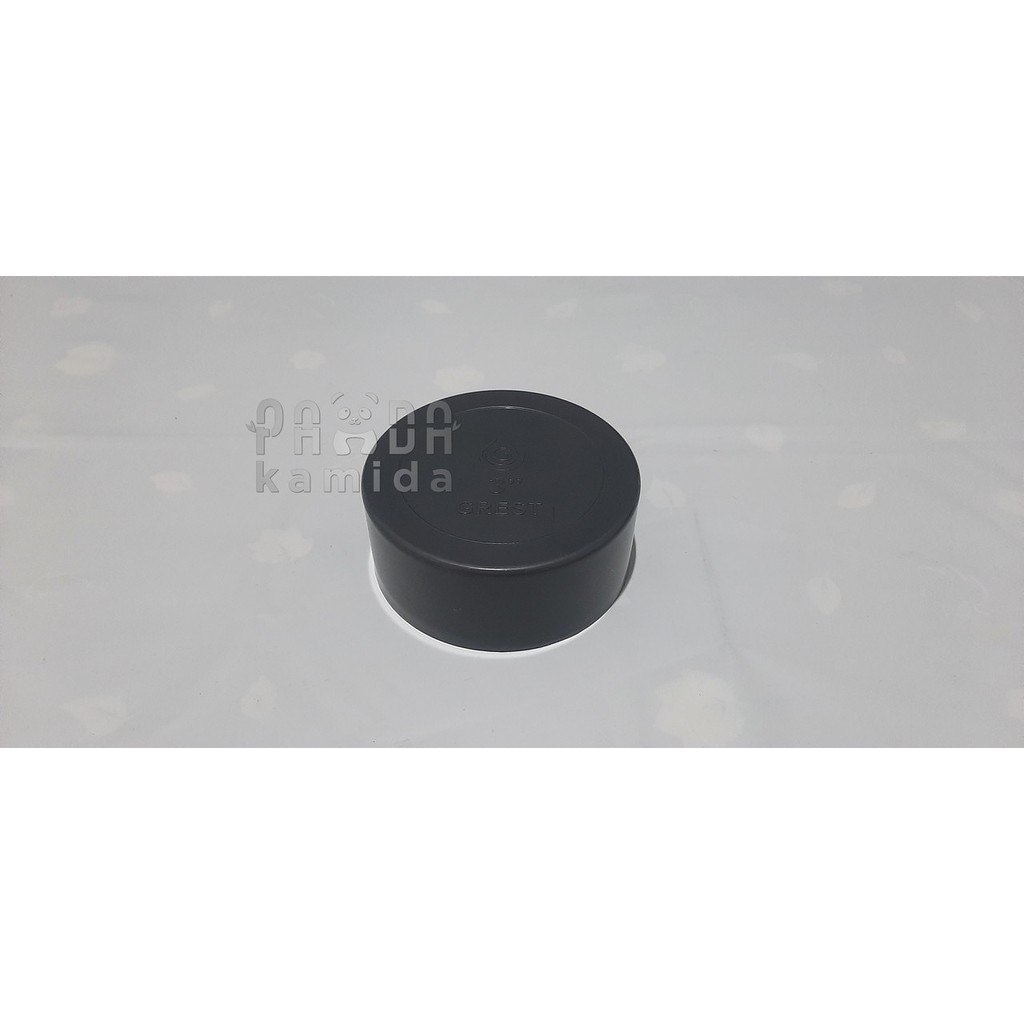 Jual GREST Dop 3 inch PVC / Dop 3