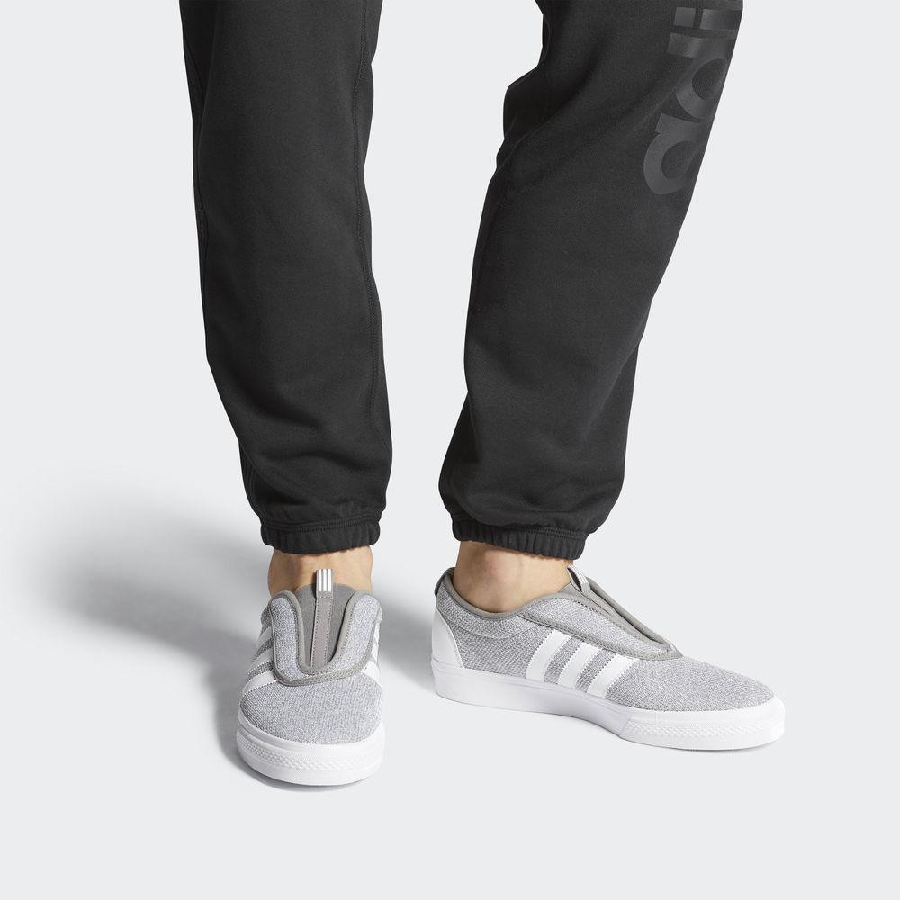 Adidas adi ease kung fu sale