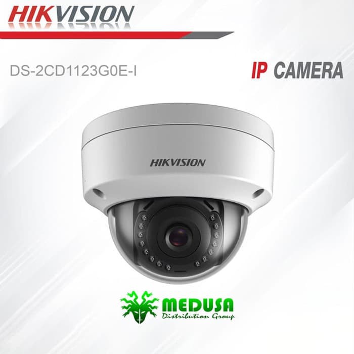 Jual ip camera sales hikvision