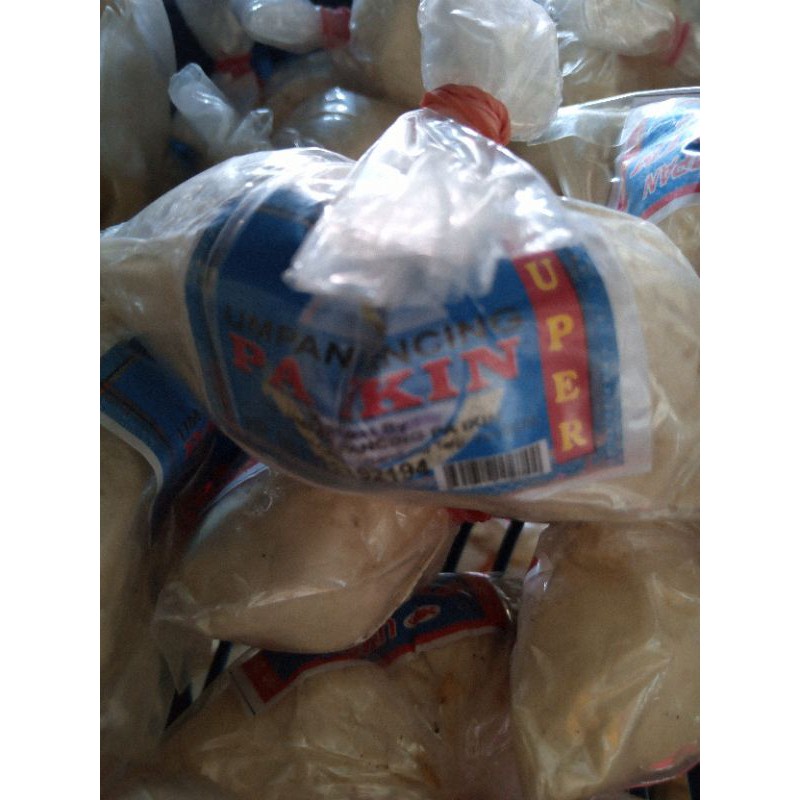 Jual Paikin Mini Biru | Shopee Indonesia