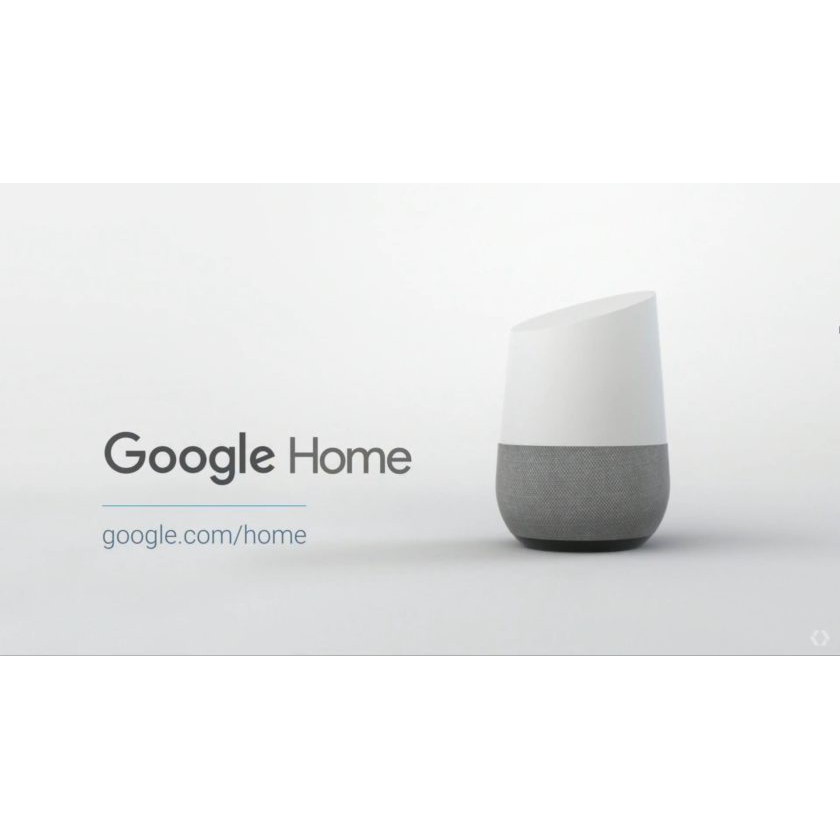 Google wifi smart sales home