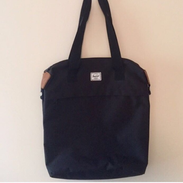 Jual Herschel laptop bag Shopee Indonesia