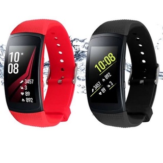 Jual samsung gear hot sale fit 2