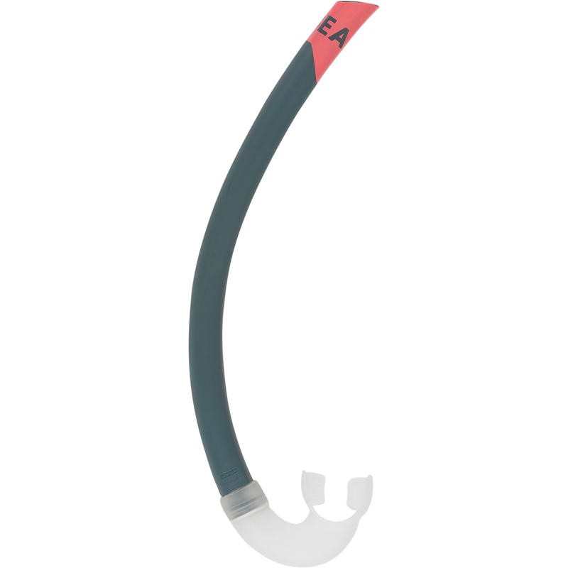 Jual Snorkel Junior SNK 500 Storm alat snorkel anak anak alat ...