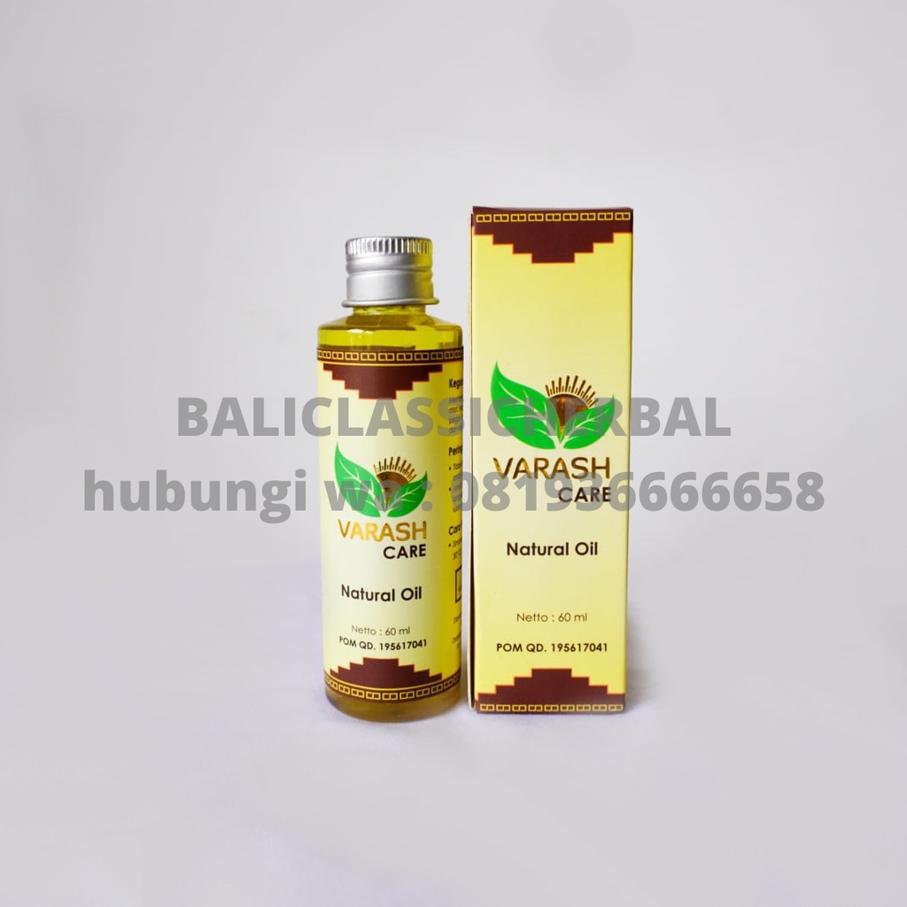 Jual MINYAK BALUR CARE | Shopee Indonesia