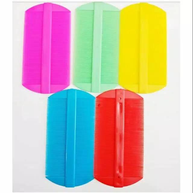 Jual Serit kutu | Shopee Indonesia