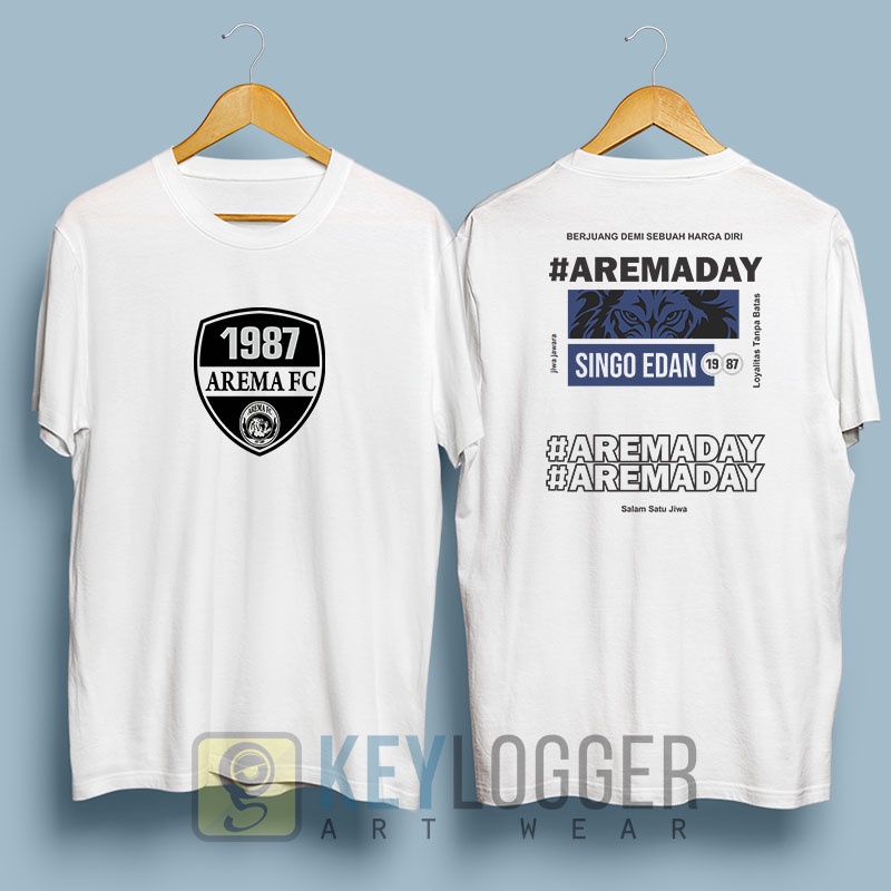 Gambar Produk 3