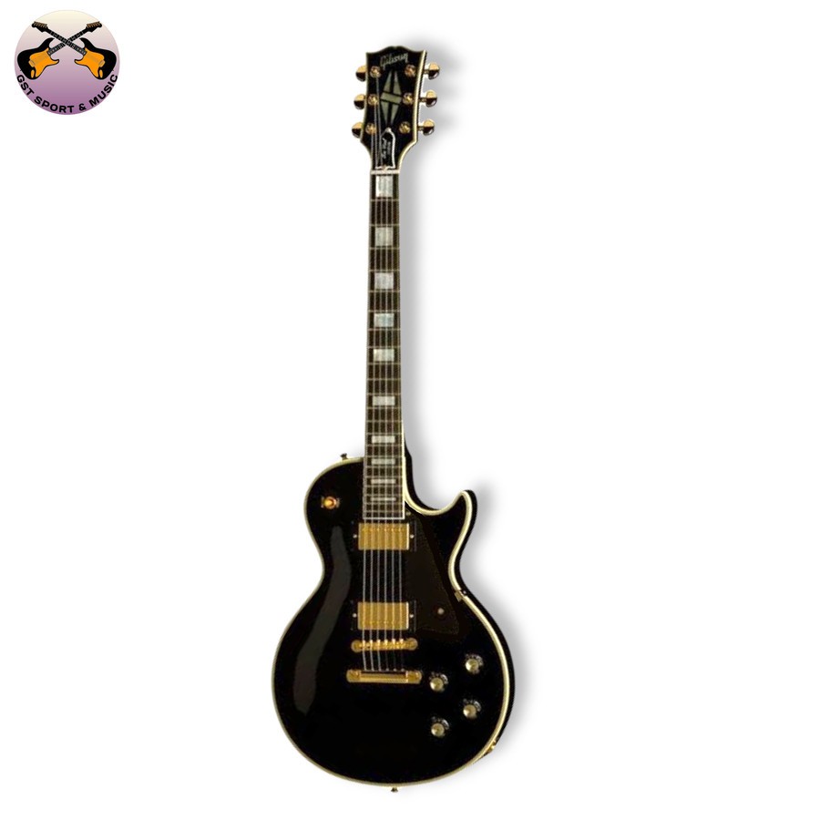 Harga gibson store les paul