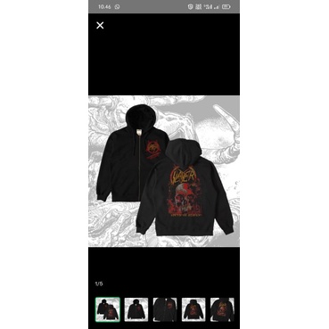 Jual slayer 3 pcs | Shopee Indonesia