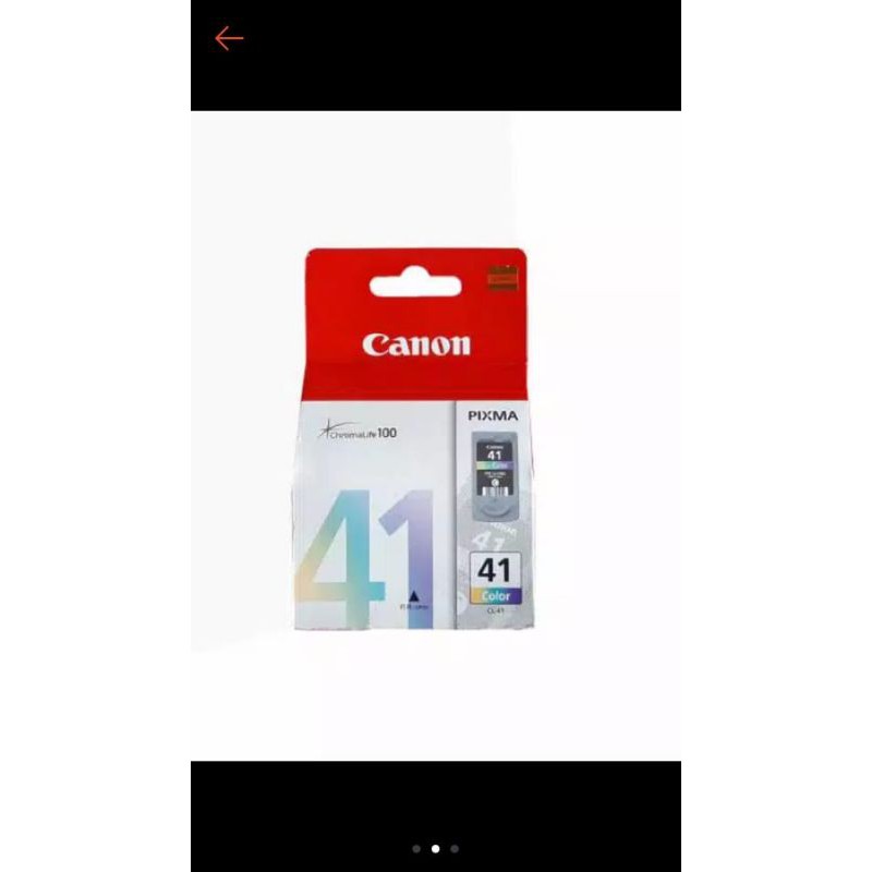 Jual catride 40 dan 41 original | Shopee Indonesia