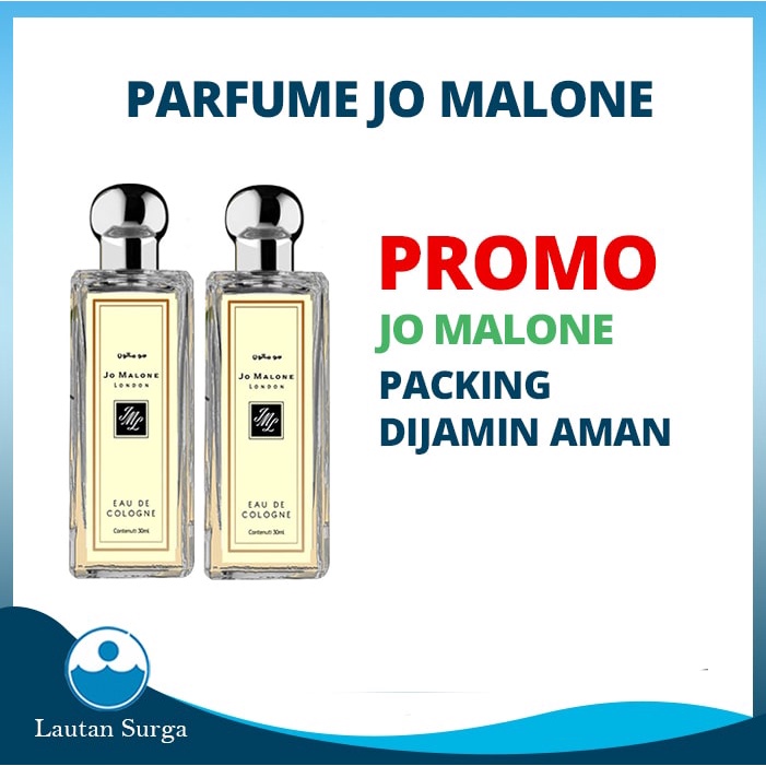 Jo malone online pria