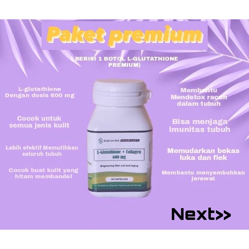 nutricost glutathione 500mg Glutathione, 500 mg, 240 Capsules