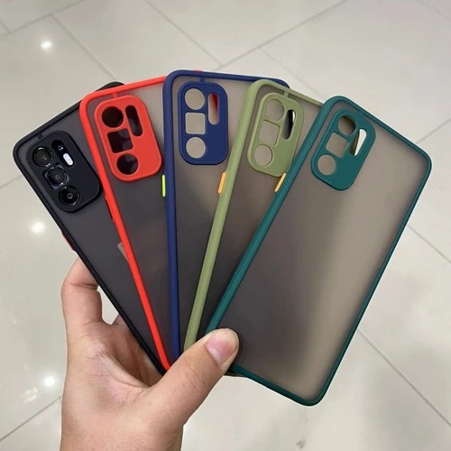 Casing Handphone