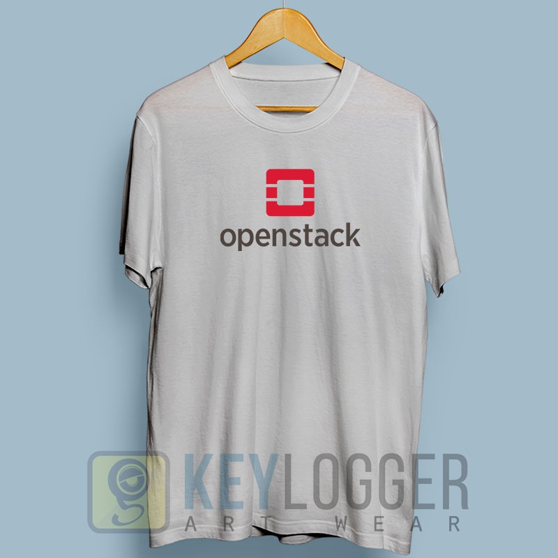 Gambar Produk 6
