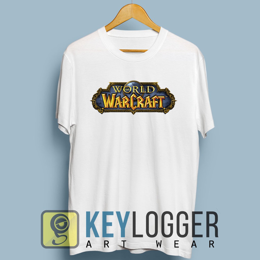 Gambar Produk 2