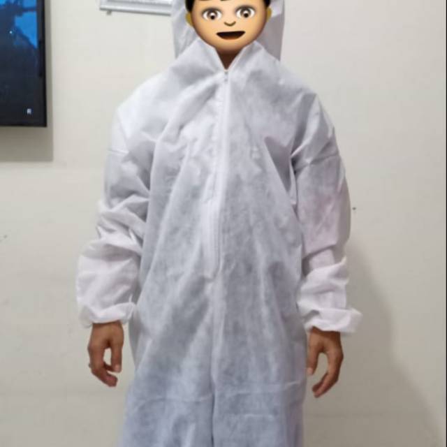 Jual APD ( Alat Pelindung Diri ) | Shopee Indonesia