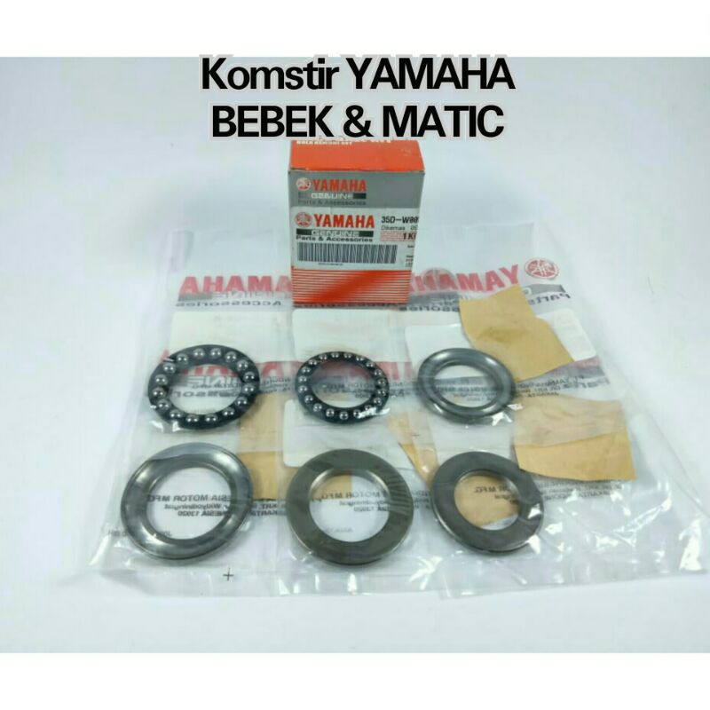Jual Comstir MIO VEGA ZR JUPITER Z J X RIDE MX NEW MX KING FINO SOUL GT ...
