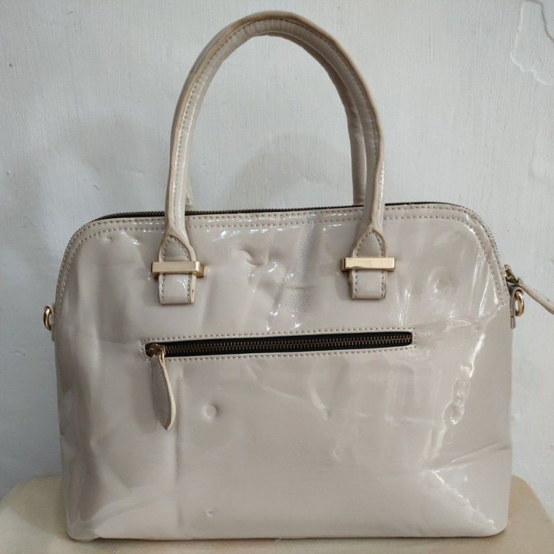 Jual Pauls Boutique Korea Terlengkap - Harga Murah Oktober 2023