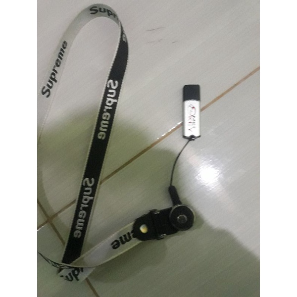 Jual mrt key | Shopee Indonesia