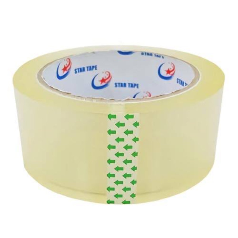 Produk CIPTA TUNAS SAKTI 99 | Shopee Indonesia