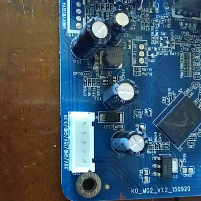 Jual empeg KOS original | Shopee Indonesia