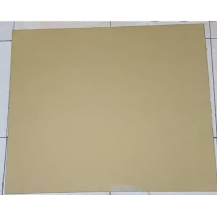 Jual KARTON BOARD HARD PAPER 76 x 65 20mm | Shopee Indonesia
