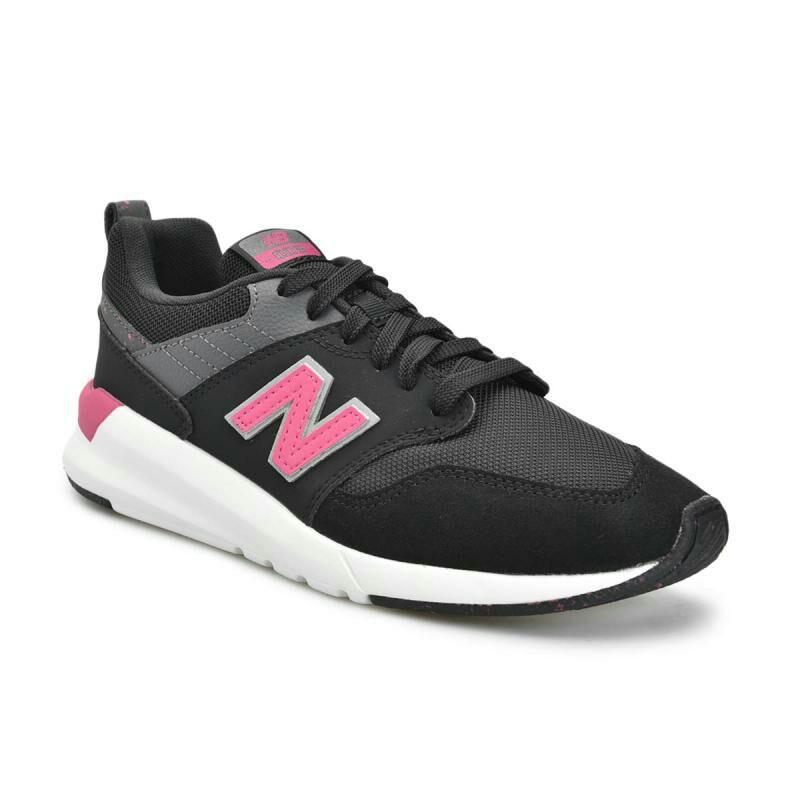 New balance ws009ob1 hot sale