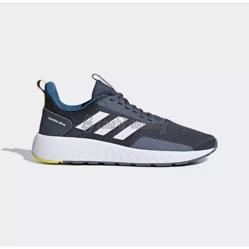 Adidas cloudfoam questar drive sale