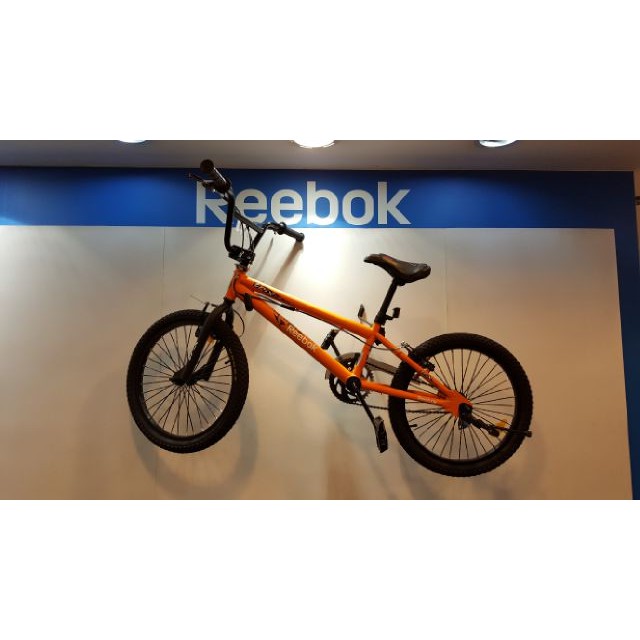 Reebok bmx sale