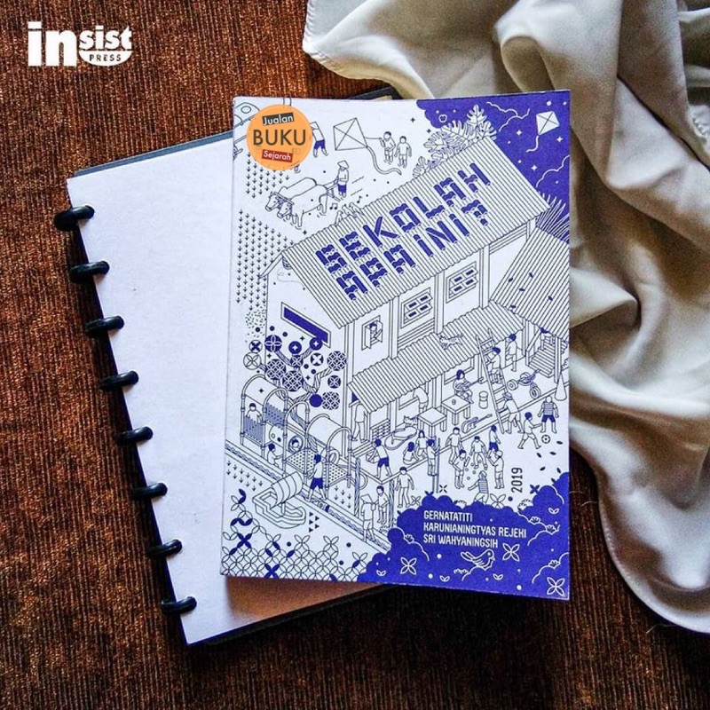 jual-sekolah-apa-ini-sri-wahyaningsih-sekolah-itu-candu-shopee