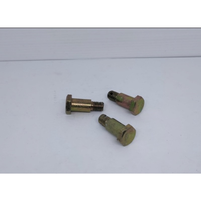 Jual BAUT PANEL REM HONDA | Shopee Indonesia
